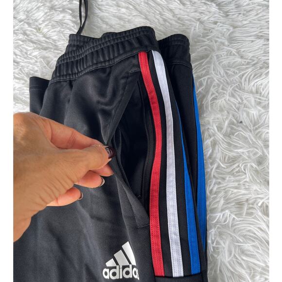 Adidas Activewear Pants Aeroready Men Sz M used only once - Picture 7 of 8